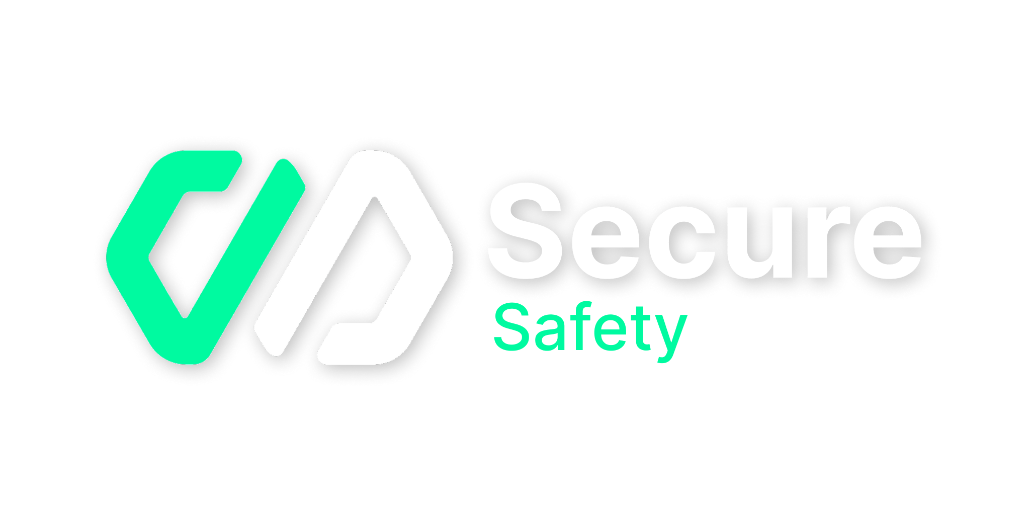 Secure Safety